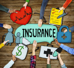 insurancemarket