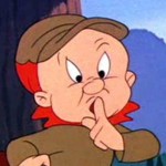 elmer-fudd