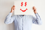 money happy