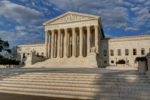 SCOTUS Supreme Court