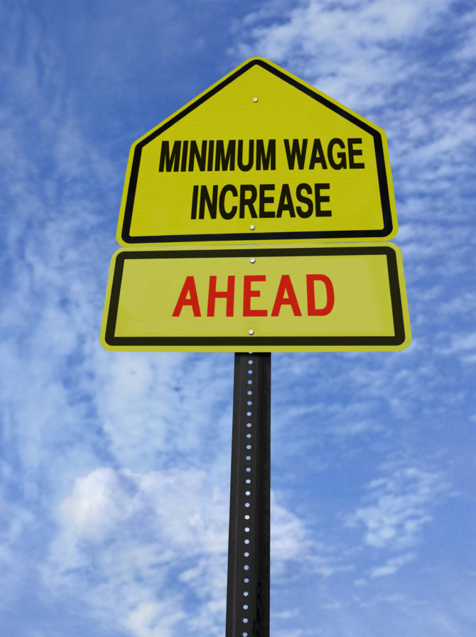 New Florida Minimum Wage On The 2020 Horizon BeLabor The Point new-florida-minimum-wage-on-the-2020-horizon-belabor-the-point