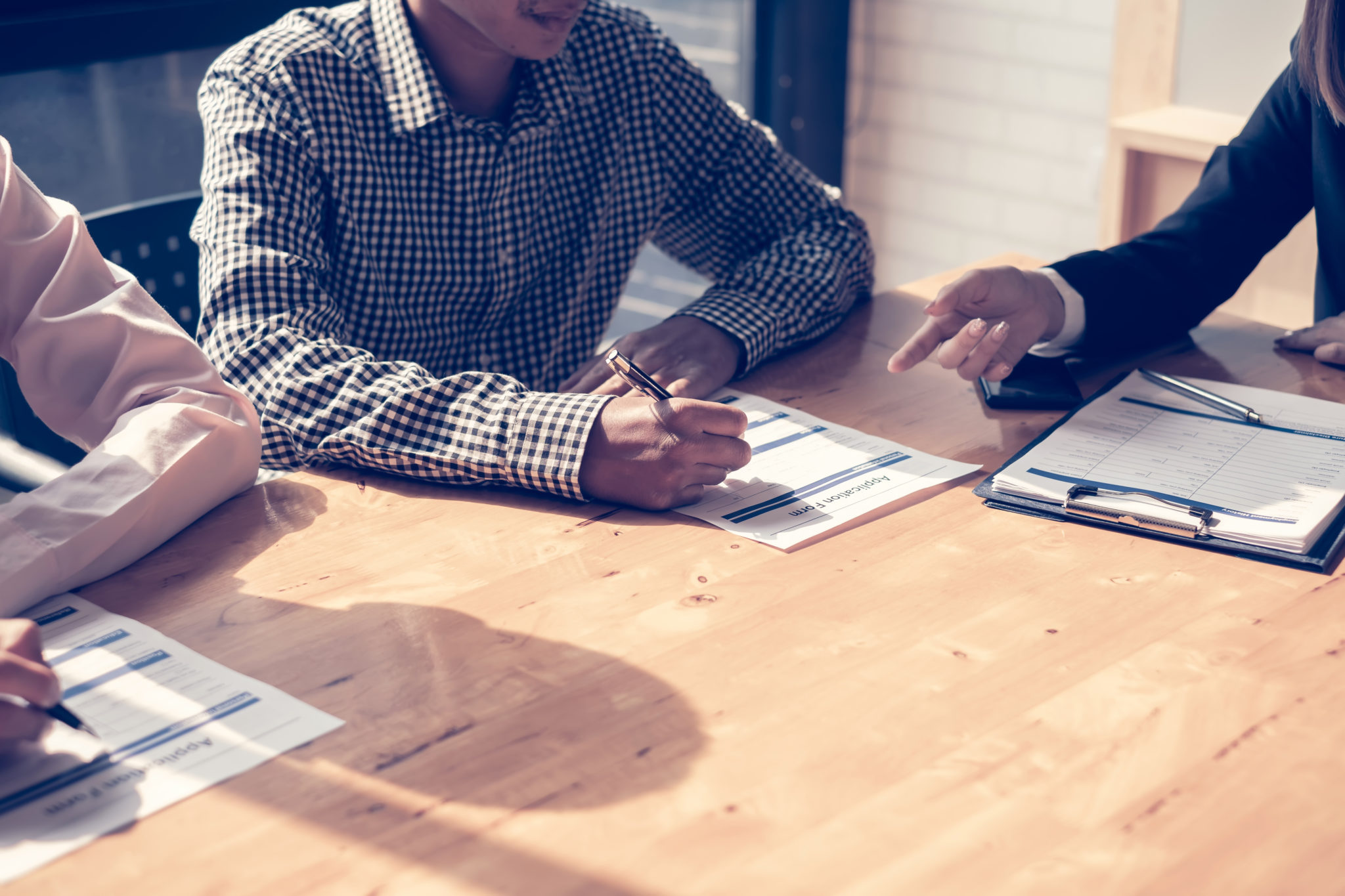 employers-with-less-than-250-employees-you-now-have-to-report-all-new