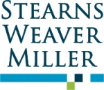 Stearns Weaver Miller | BeLabor the Point | Stearns Weaver Miller ...